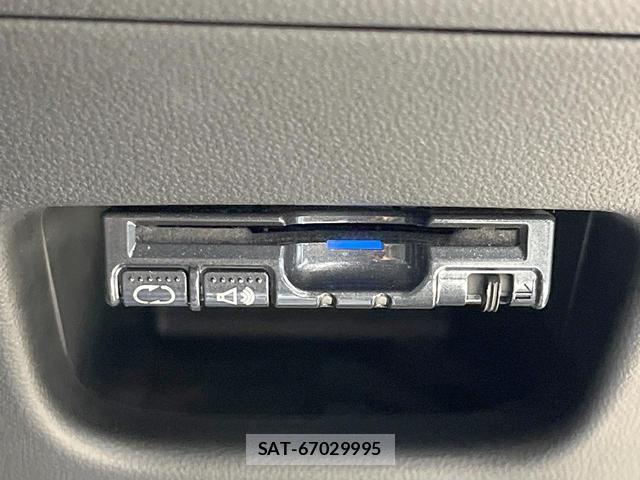 Daihatsu CAST 2018-12 8549654-6
