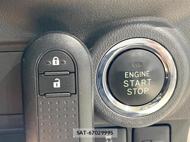 Daihatsu CAST 2018-12 8549654-7