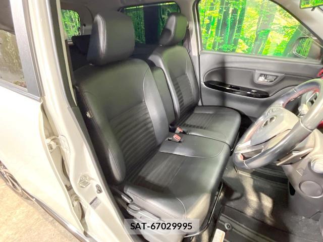 Daihatsu CAST 2018-12 8549654-8