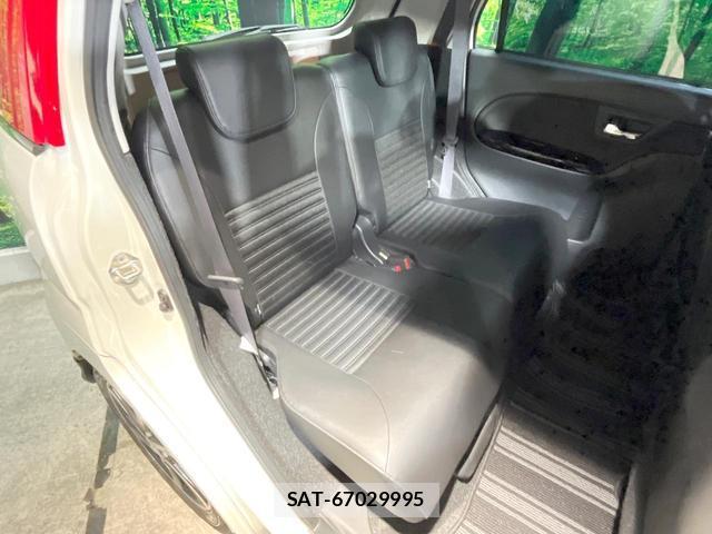 Daihatsu CAST 2018-12 8549654-9