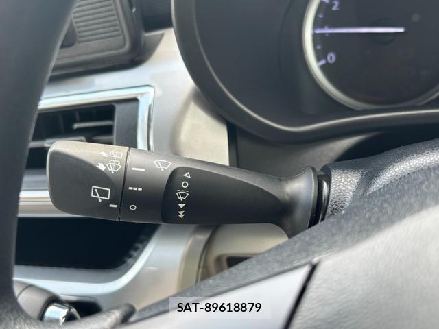 Daihatsu CAST 2017-04 8550080-13