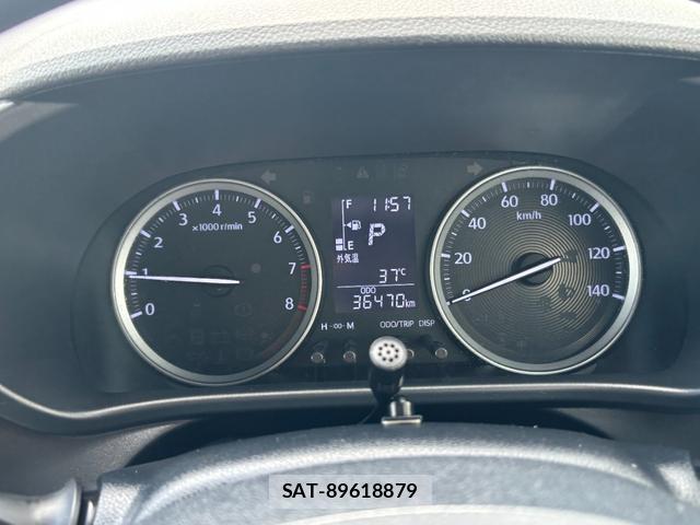 Daihatsu CAST 2017-04 8550080-15