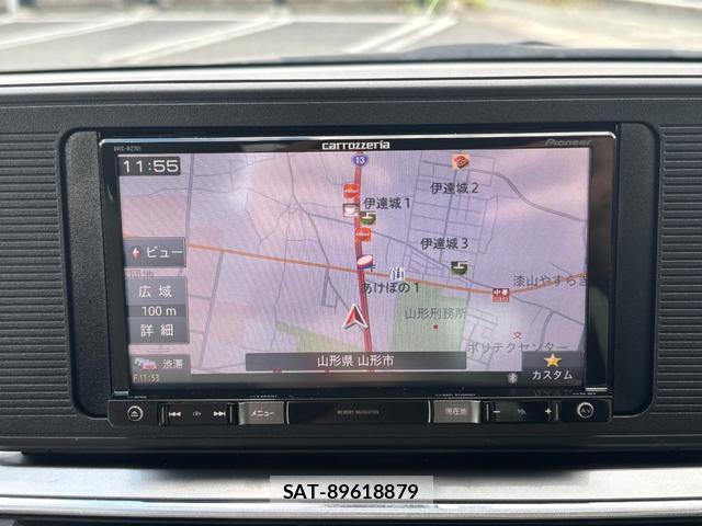 Daihatsu CAST 2017-04 8550080-16