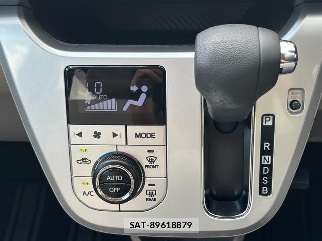 Daihatsu CAST 2017-04 8550080-18