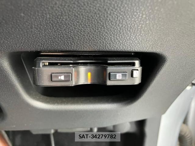 Daihatsu CAST 2017-03 8550454-13