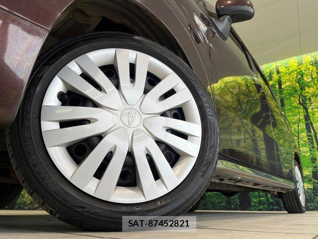 Daihatsu CAST 2015-09 8550819-12