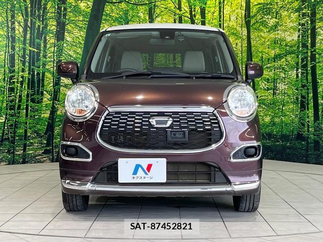Daihatsu CAST 2015-09 8550819-13