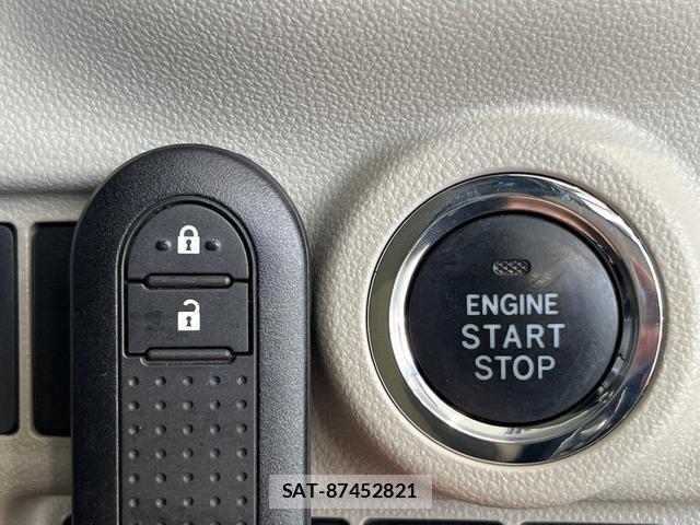 Daihatsu CAST 2015-09 8550819-5
