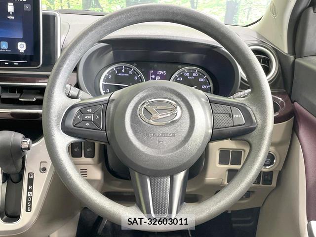 Daihatsu CAST 2022-05 8551389-10