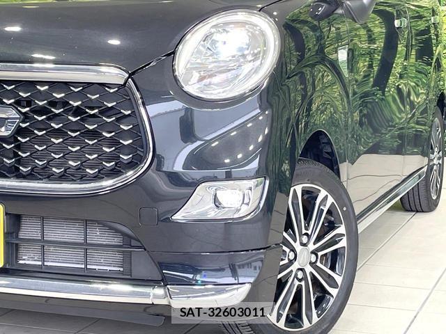 Daihatsu CAST 2022-05 8551389-11
