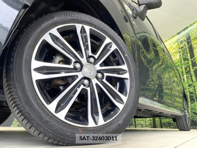 Daihatsu CAST 2022-05 8551389-12