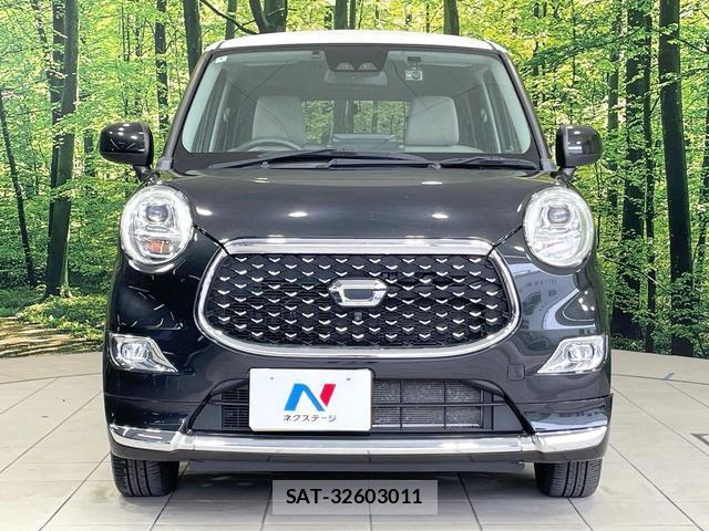 Daihatsu CAST 2022-05 8551389-13