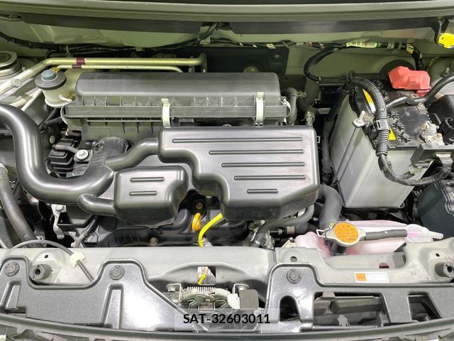 Daihatsu CAST 2022-05 8551389-17