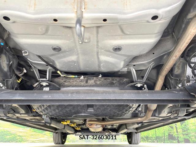 Daihatsu CAST 2022-05 8551389-18