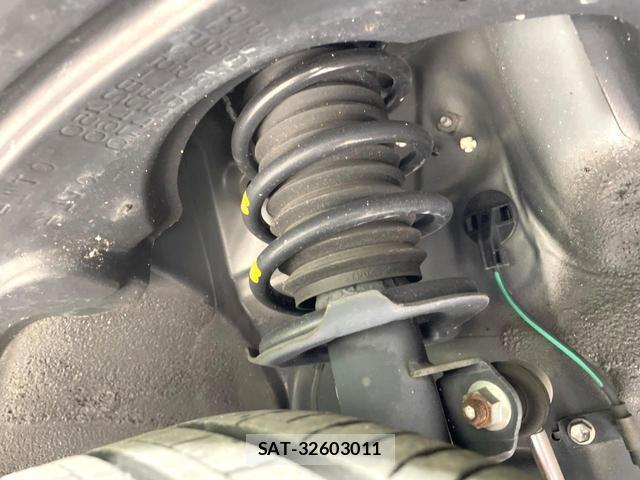 Daihatsu CAST 2022-05 8551389-19