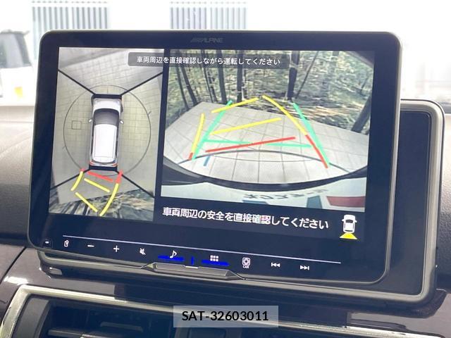 Daihatsu CAST 2022-05 8551389-3