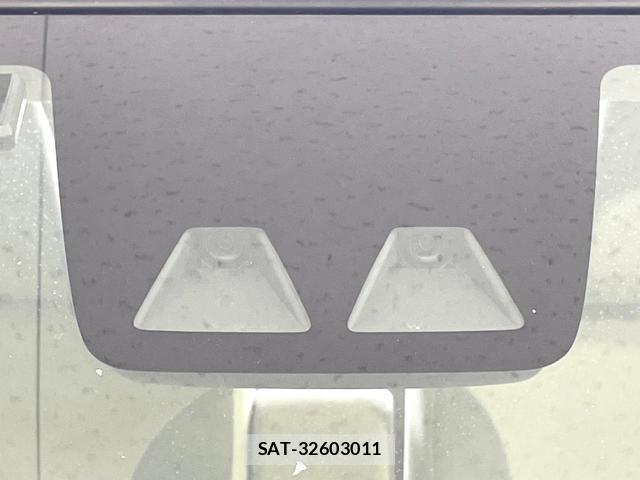 Daihatsu CAST 2022-05 8551389-4
