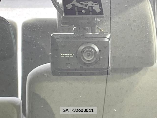 Daihatsu CAST 2022-05 8551389-5