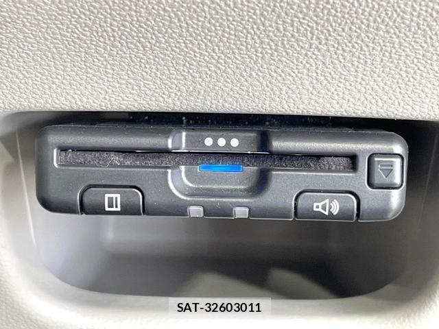 Daihatsu CAST 2022-05 8551389-6