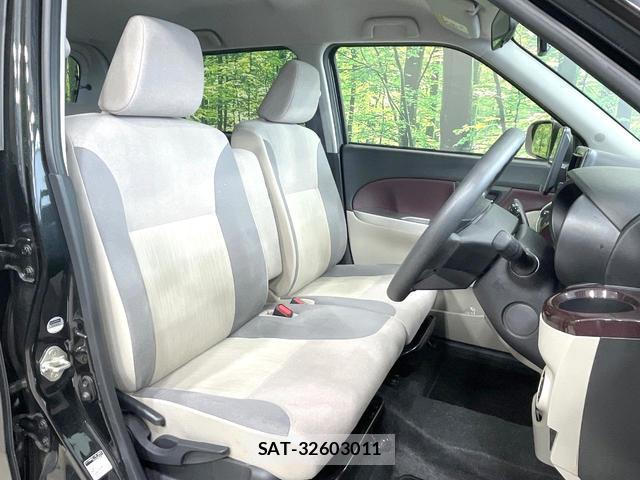 Daihatsu CAST 2022-05 8551389-7