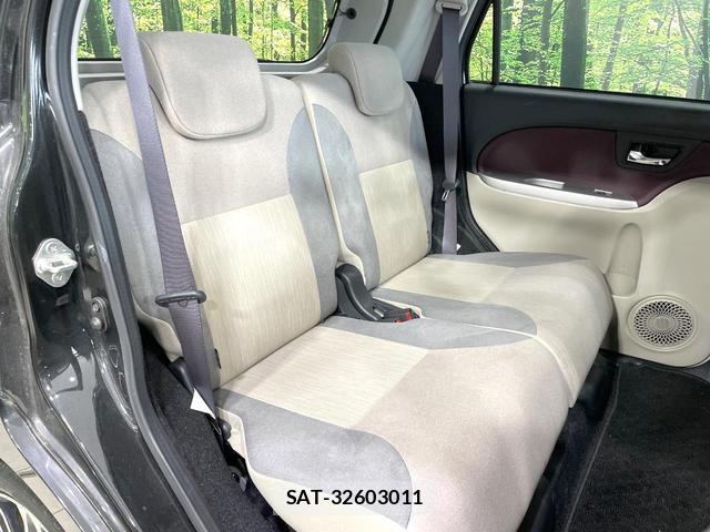 Daihatsu CAST 2022-05 8551389-8