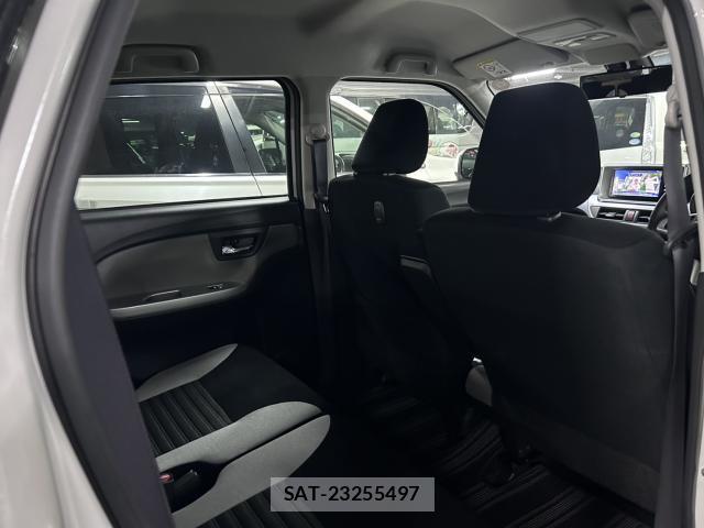Daihatsu CAST 2016-11 8551597-10
