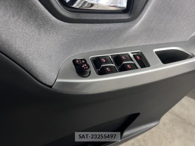 Daihatsu CAST 2016-11 8551597-14