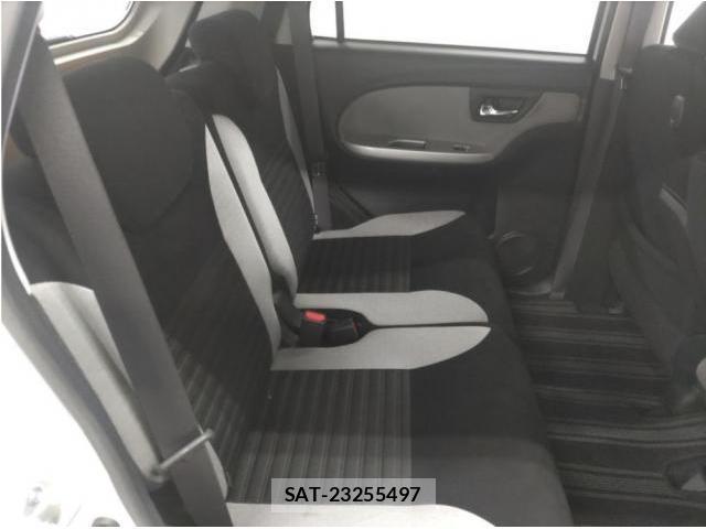 Daihatsu CAST 2016-11 8551597-5