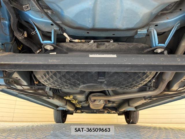 Daihatsu CAST 2016-05 8551692-18