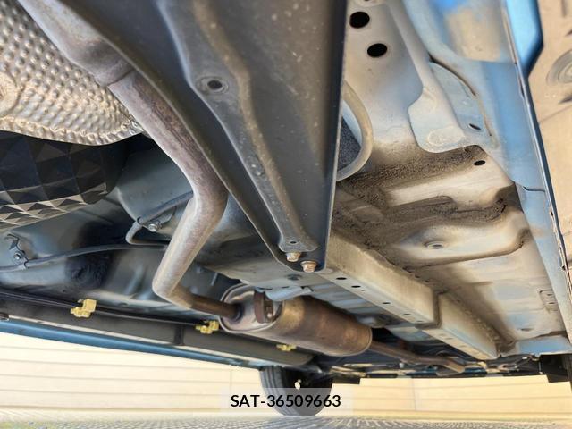 Daihatsu CAST 2016-05 8551692-19