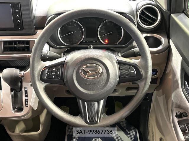 Daihatsu CAST 2022-06 8551891-10
