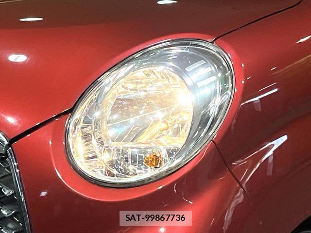 Daihatsu CAST 2022-06 8551891-11