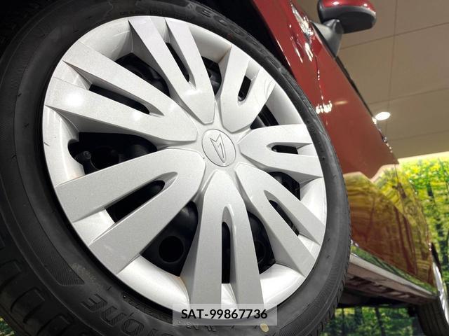 Daihatsu CAST 2022-06 8551891-12