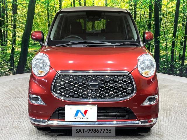 Daihatsu CAST 2022-06 8551891-13
