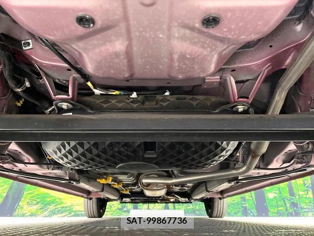 Daihatsu CAST 2022-06 8551891-18
