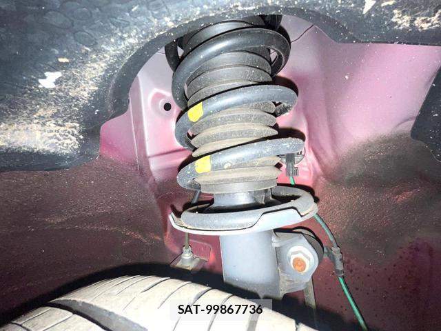 Daihatsu CAST 2022-06 8551891-19