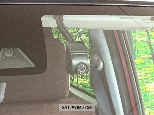 Daihatsu CAST 2022-06 8551891-3