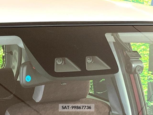 Daihatsu CAST 2022-06 8551891-4