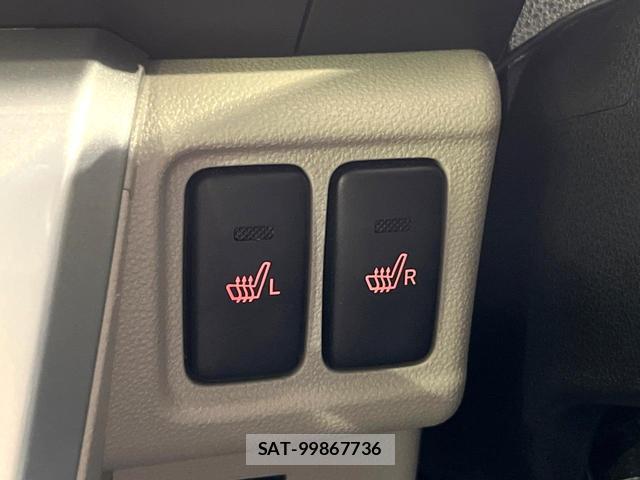Daihatsu CAST 2022-06 8551891-5