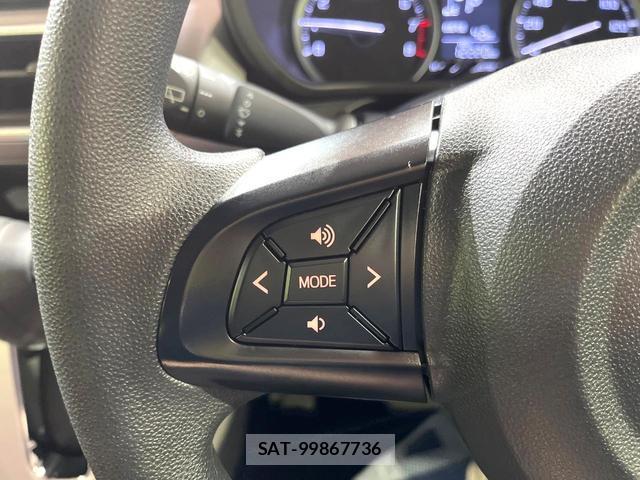 Daihatsu CAST 2022-06 8551891-6