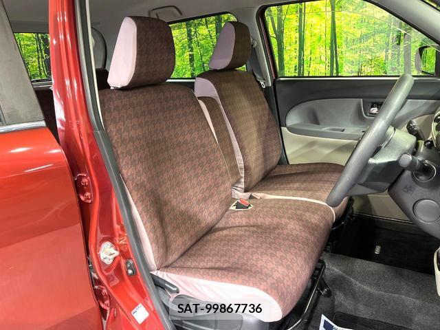 Daihatsu CAST 2022-06 8551891-7