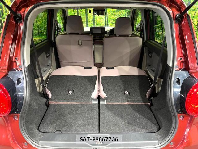 Daihatsu CAST 2022-06 8551891-9