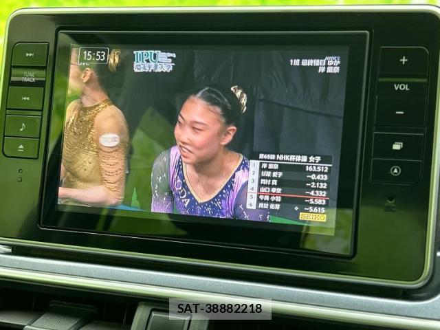 Daihatsu CAST 2015-11 8552390-10
