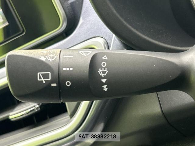 Daihatsu CAST 2015-11 8552390-14
