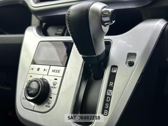 Daihatsu CAST 2015-11 8552390-16