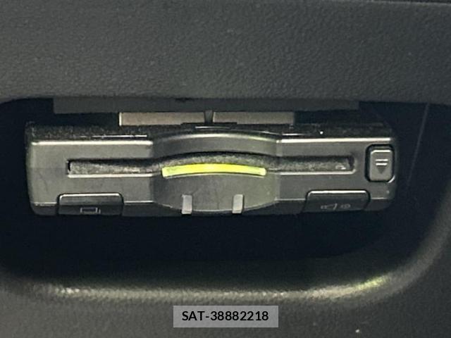 Daihatsu CAST 2015-11 8552390-17