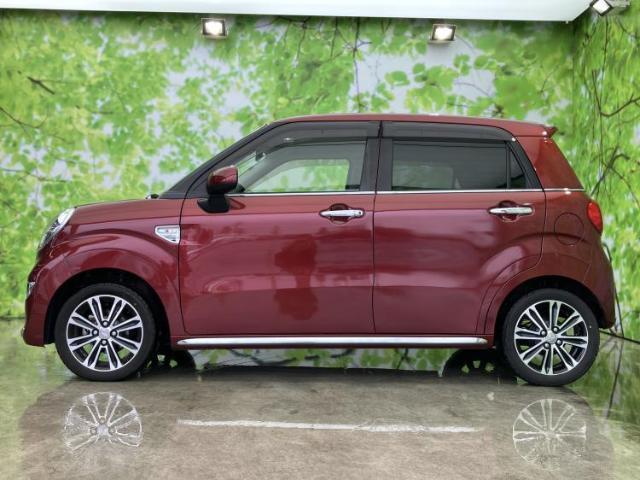 Daihatsu CAST 2020-02 8552432-1