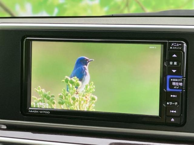 Daihatsu CAST 2020-02 8552432-11