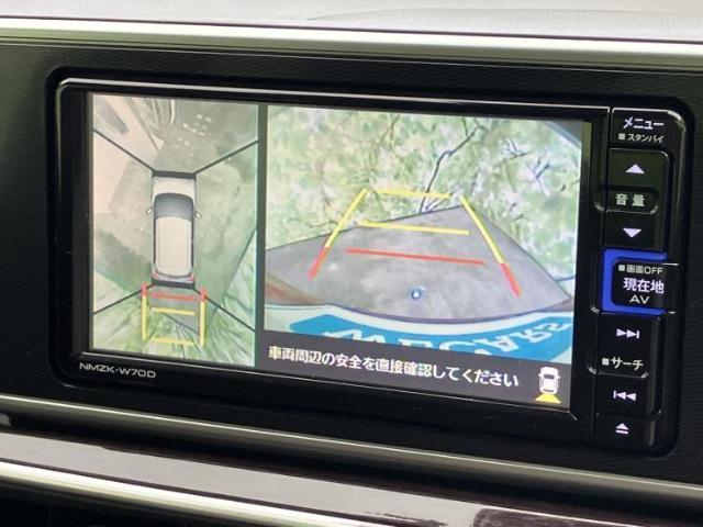 Daihatsu CAST 2020-02 8552432-12