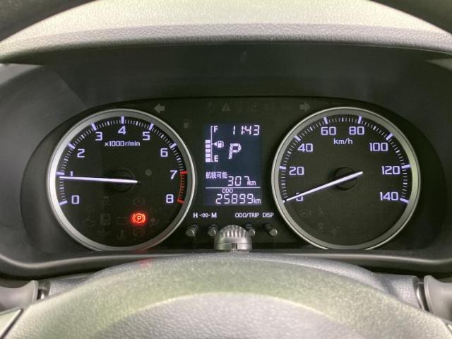 Daihatsu CAST 2020-02 8552432-13